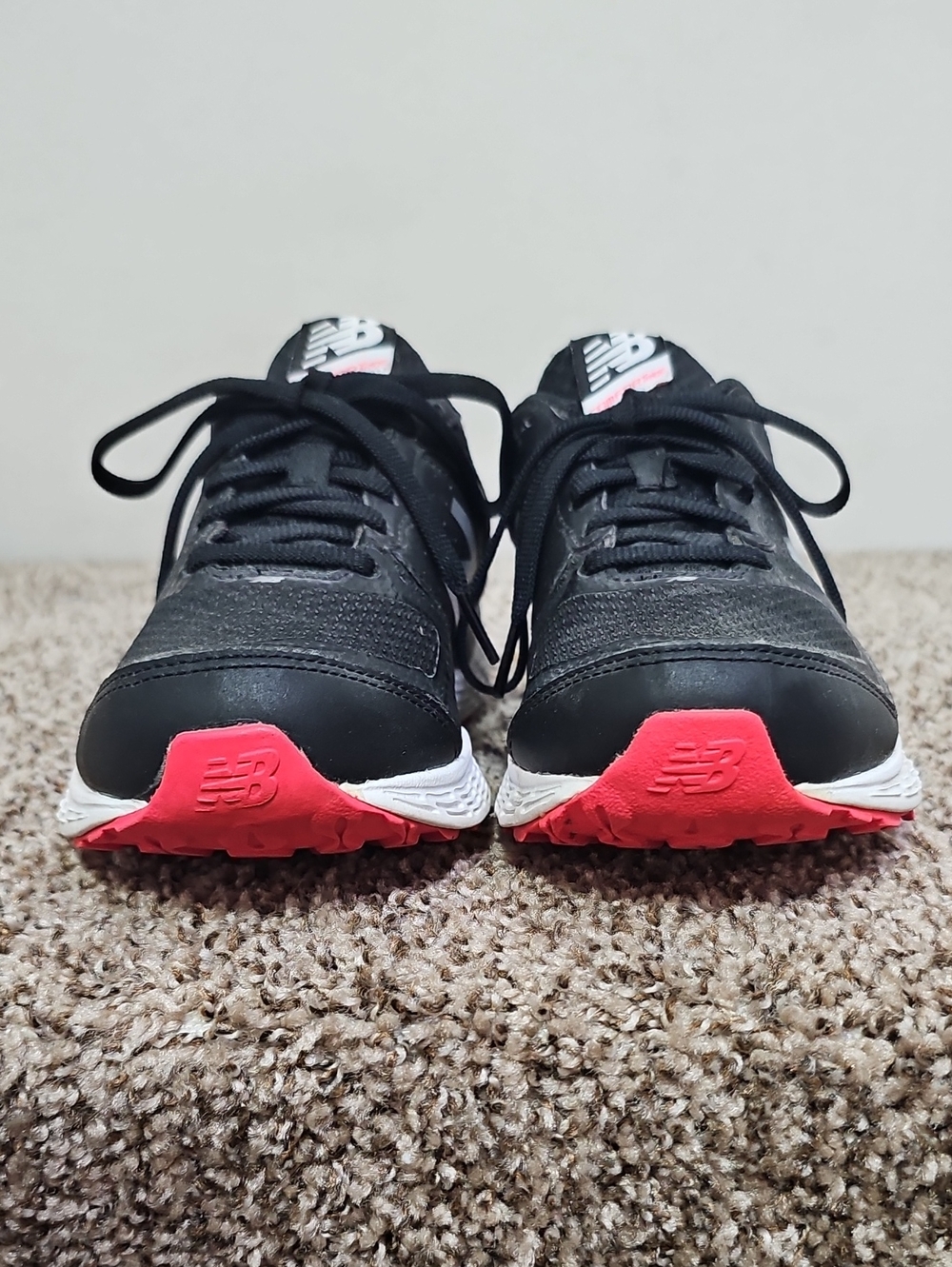 NEW BALANCE 520V2 WOMENS SNEAKERS BFPM-07-016 - Picture 2 of 10